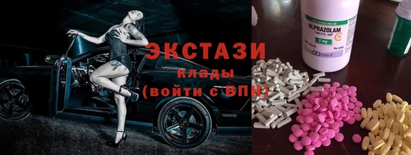 ГАЛЛЮЦИНОГЕННЫЕ ГРИБЫ Инта