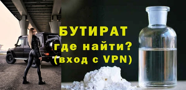 гидра Каменка