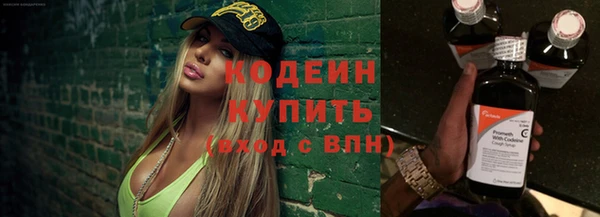 дживик Каменногорск