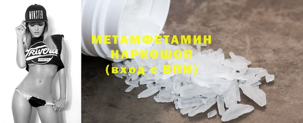 прущие грибы Иннополис