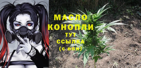 таблы Инсар