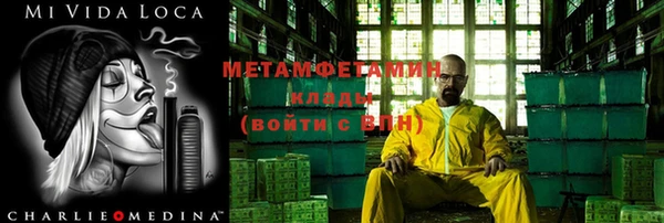 гидра Каменка
